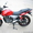 мотоцикл  STELS FRAME 200 #1281151