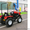 Трактор "Беларус-311", свежеиспеченный - Изображение #4, Объявление #1302995