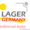 Подшипники для автомобилей от Европейского производителя Das Lager   - Изображение #1, Объявление #1339595