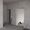 двухуровневая квартира пл.108 кв.м.в таунхаусе г.Волжский - Изображение #5, Объявление #1398269