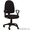 Стулья оптом,  стулья для студентов,  Стулья для персонала,  Стулья дешево - Изображение #1, Объявление #1492191