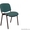 Стулья для офиса,   Офисные стулья от производителя,   Стулья стандарт #1491838