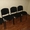 Стулья оптом,  стулья для студентов,  Стулья для персонала,  Стулья дешево - Изображение #3, Объявление #1492191