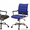 Стулья оптом,  стулья для студентов,  Стулья для персонала,  Стулья дешево - Изображение #8, Объявление #1492191