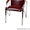 Стулья оптом,  стулья для студентов,  Стулья для персонала,  Стулья дешево - Изображение #4, Объявление #1492191