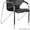 Офисные стулья от производителя,  Стулья дешево,  Стулья для офиса,  #1485300