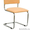 стулья для студентов,  Офисные стулья от производителя - Изображение #3, Объявление #1491844