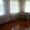 Продается дом в городе Петров Вал Волгоградской области - Изображение #6, Объявление #1488023