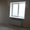 Продаётся 4-х комнатная 2уровневая квартира в Волгограде  - Изображение #7, Объявление #874399