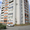 Продаётся 4-х комнатная 2уровневая квартира в Волгограде  - Изображение #1, Объявление #874399