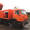 Каналопромывочная машина КО-514, 2013 года выпуска - Изображение #5, Объявление #1543408