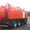 Каналопромывочная машина КО-514, 2013 года выпуска - Изображение #6, Объявление #1543408