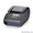 Фискальный регистратор АТОЛ 30Ф (ФН) USB