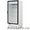 Холодильный шкаф Premier 0, 7С (от +1°C до +10°C) #1572832