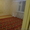 Сдается 2-х комнатная квартира в Калаче-на-Дону - Изображение #1, Объявление #1609583