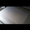 Графический планшет Wacom Intuos 4 (PTK-640) - Изображение #2, Объявление #1673550