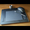 Графический планшет Wacom Intuos 3 (PTZ-630) - Изображение #3, Объявление #1673551