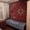 Продается теплая, светлая, чистая, уютная двухкомнатная квартира - Изображение #3, Объявление #1701610