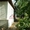 Продаю Дом в Ворошиловском  Районе ул. Кронштадтская - Изображение #10, Объявление #1704092