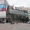 Продажа готового бизнеса ТЦ в Волгограде - Изображение #9, Объявление #1722525