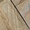 Плитка, брусчатка, горбушка из натурального природного камня от производителя - Изображение #10, Объявление #1734521