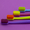 Зубная щетка с мягкой щетиной Revyline SM6000 Smart в разных цветах #1735630