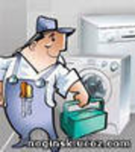 Срочный ремонт стиральных машин.Волгоград - Изображение #1, Объявление #177115