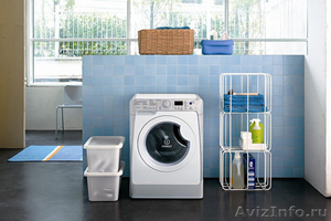 Предоставляем ремонт стиральных машин - Изображение #1, Объявление #260272