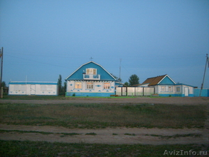 продажа дома с участком в Астраханской области - Изображение #2, Объявление #241543