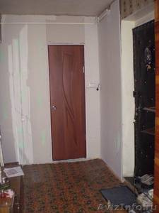 3-х комнатная квартира в г. Урюпинске - Изображение #9, Объявление #278767