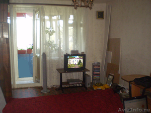 3-х комнатная квартира в г. Урюпинске - Изображение #8, Объявление #278767