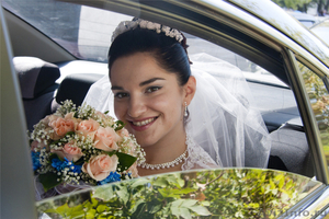 ВАш персональный свадебный фотограф - Изображение #4, Объявление #302032