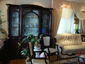 Продаем 3-х комнатную квартиру в Ворошиловском р-не. - Изображение #3, Объявление #317364