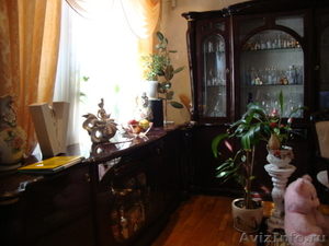 Продаем 3-х комнатную квартиру в Ворошиловском р-не. - Изображение #5, Объявление #317364
