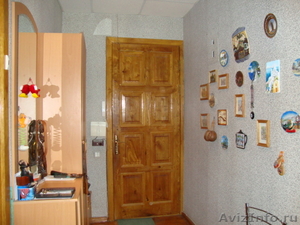 Продаем 3-х комнатную квартиру в Ворошиловском р-не. - Изображение #7, Объявление #317364