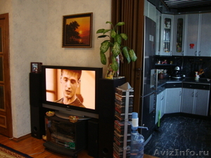 Продаем 3-х комнатную квартиру в Ворошиловском р-не. - Изображение #10, Объявление #317364