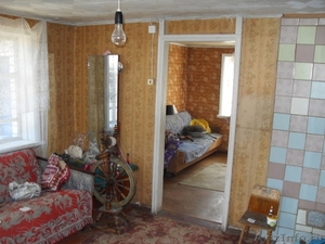 Продается дом в г.Калаче-на-Дону - Изображение #2, Объявление #331130