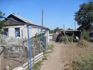 Продается дом в г.Калаче-на-Дону - Изображение #6, Объявление #331130