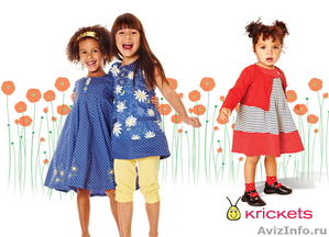 Срочно продается магазин одежды для детей и подростков " Рикки-Тикки" - Изображение #4, Объявление #349355