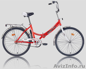Велосипеды с доставкой по Волгограду - Изображение #1, Объявление #393645