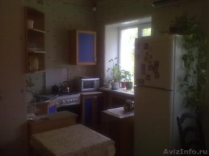 Посуточные квартиры в Волгограде. - Изображение #2, Объявление #293582