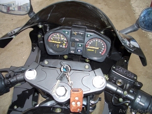 Мотоцикл Omaks XY250-5A 250cc - Изображение #4, Объявление #476788