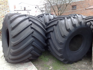 Тракторные шины Волгоград - Изображение #3, Объявление #506917