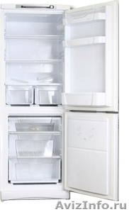 Холодильник INDESIT SB 1670 - Изображение #1, Объявление #525554