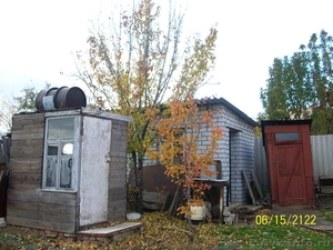 жилой дом в Советском р-не - Изображение #4, Объявление #607137