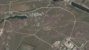 продается зем.участок с прудом в Ерзовке - Изображение #1, Объявление #654507