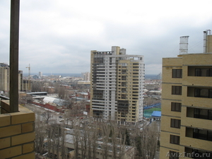 Однокомнатная в центре Волгограда на Донецкой - Изображение #6, Объявление #606796