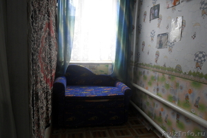 срочно продаю дом в Жилгородке - Изображение #6, Объявление #615126