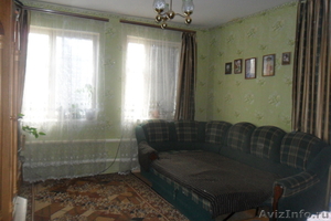 срочно продаю дом в Жилгородке - Изображение #5, Объявление #615126
