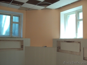 Офис в аренду в Дзержинском районе - Изображение #3, Объявление #708156